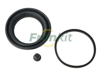 Repair Kit, brake caliper FRENKIT 257056