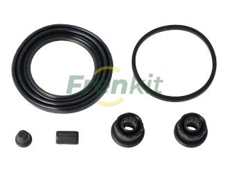 Repair Kit, brake caliper FRENKIT 257083