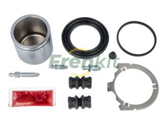 Repair Kit, brake caliper FRENKIT 257902