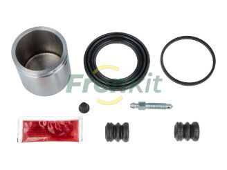 Repair Kit, brake caliper FRENKIT 257927