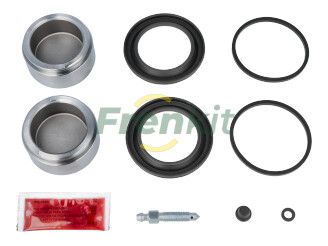 Repair Kit, brake caliper FRENKIT 257982