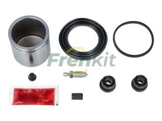 Repair Kit, brake caliper FRENKIT 257993