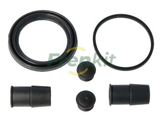 Repair Kit, brake caliper FRENKIT 260006