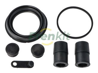 Repair Kit, brake caliper FRENKIT 260054