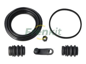 Repair Kit, brake caliper FRENKIT 260063