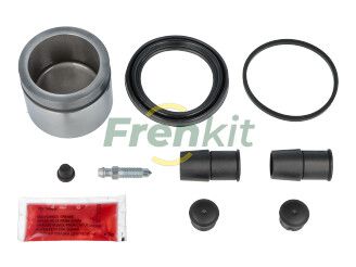 Repair Kit, brake caliper FRENKIT 260901