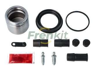 Repair Kit, brake caliper FRENKIT 260915