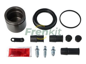 Repair Kit, brake caliper FRENKIT 260921