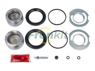 FRENKIT 260925 Repair Kit, brake caliper