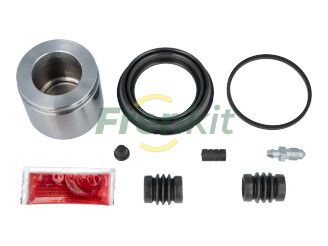 Repair Kit, brake caliper FRENKIT 260964