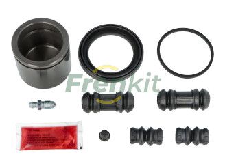 Repair Kit, brake caliper FRENKIT 260967