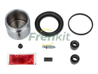 Repair Kit, brake caliper FRENKIT 260971