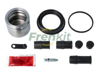 Repair Kit, brake caliper FRENKIT 260992