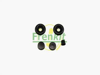 Repair Kit, wheel brake cylinder FRENKIT 315014