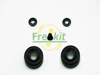 Repair Kit, wheel brake cylinder FRENKIT 315038