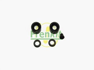 Repair Kit, wheel brake cylinder FRENKIT 317008