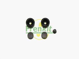 FRENKIT 317028 Repair Kit, wheel brake cylinder