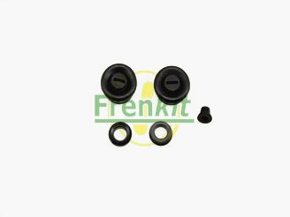 Repair Kit, wheel brake cylinder FRENKIT 317042