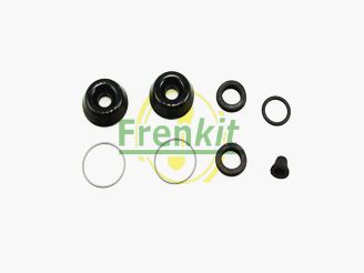 Repair Kit, wheel brake cylinder FRENKIT 319009