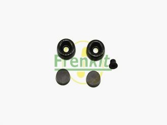 Repair Kit, wheel brake cylinder FRENKIT 319015