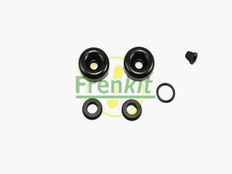 Repair Kit, wheel brake cylinder FRENKIT 319019