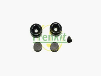 FRENKIT 319021 Repair Kit, wheel brake cylinder