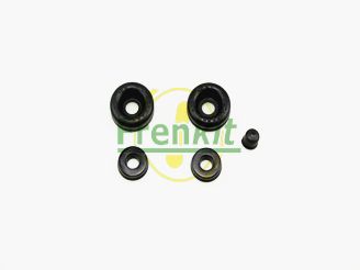 Repair Kit, wheel brake cylinder FRENKIT 319025