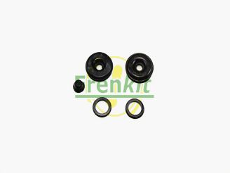 Repair Kit, wheel brake cylinder FRENKIT 319030