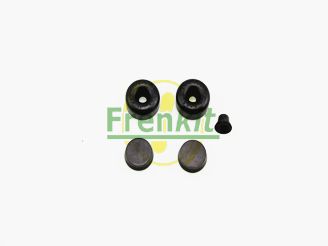 Repair Kit, wheel brake cylinder FRENKIT 319068