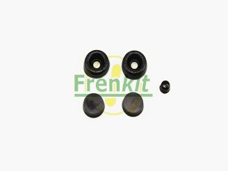 Repair Kit, wheel brake cylinder FRENKIT 320010