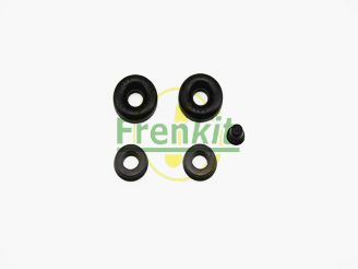 FRENKIT 320036 Repair Kit, wheel brake cylinder