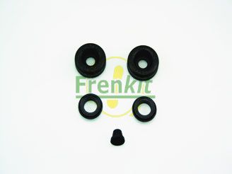 Repair Kit, wheel brake cylinder FRENKIT 320050