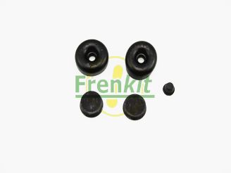 Repair Kit, wheel brake cylinder FRENKIT 322004