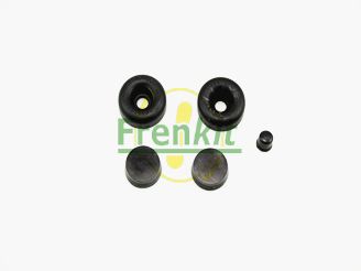 Repair Kit, wheel brake cylinder FRENKIT 322008