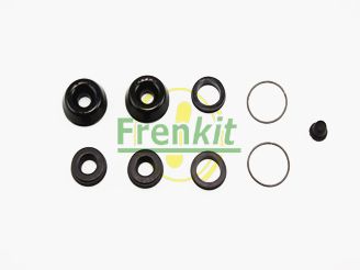 Repair Kit, wheel brake cylinder FRENKIT 322012