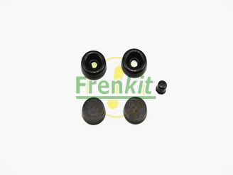 Repair Kit, wheel brake cylinder FRENKIT 322013