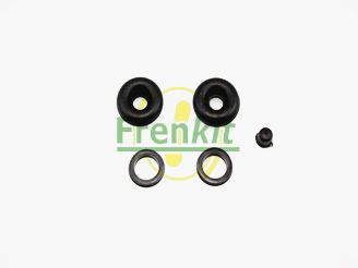 Repair Kit, wheel brake cylinder FRENKIT 322014