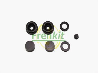 Repair Kit, wheel brake cylinder FRENKIT 322015