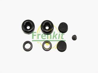 Repair Kit, wheel brake cylinder FRENKIT 322018
