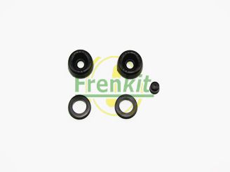 Repair Kit, wheel brake cylinder FRENKIT 322046