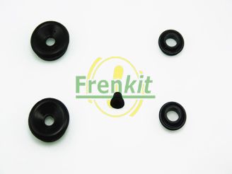 Repair Kit, wheel brake cylinder FRENKIT 322063