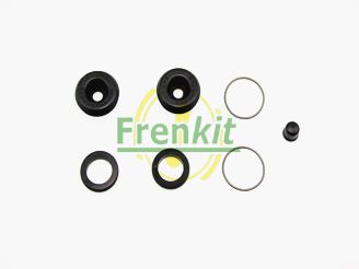 Repair Kit, wheel brake cylinder FRENKIT 323005