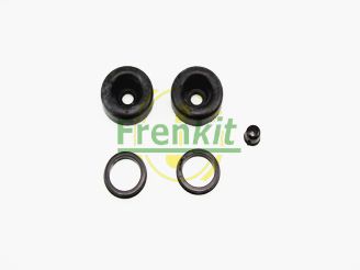 Repair Kit, wheel brake cylinder FRENKIT 327003