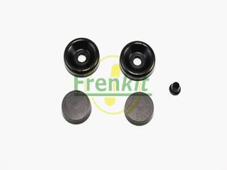 Repair Kit, wheel brake cylinder FRENKIT 328003