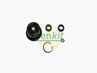 Repair Kit, clutch master cylinder FRENKIT 415039