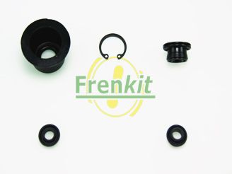 FRENKIT 415058 Repair Kit, clutch master cylinder