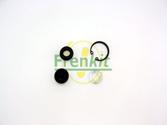 Repair Kit, clutch master cylinder FRENKIT 419005