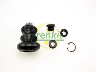 FRENKIT 419013 Repair Kit, clutch master cylinder