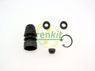 Repair Kit, clutch master cylinder FRENKIT 419017