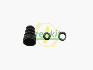 Repair Kit, clutch master cylinder FRENKIT 419037